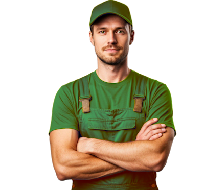 Вас интересует Изготовление и монтаж французских балконов в Петергофе? задайте вопрос